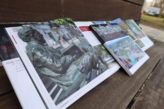 Album o Radomsku